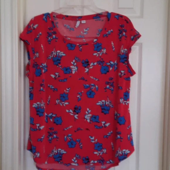 ELLE. - Picture 2 of 4